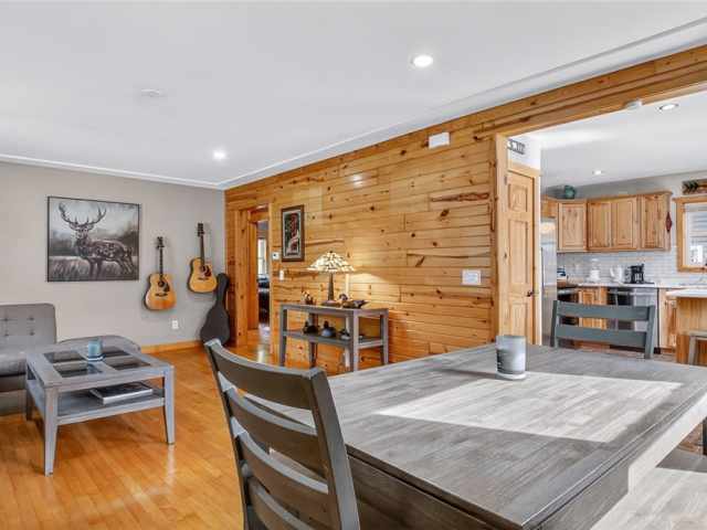 Menomonie Residential Real Estate