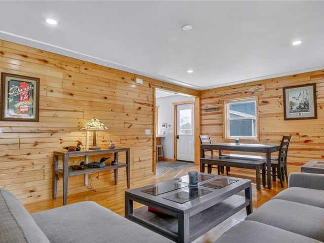 Menomonie Residential Real Estate