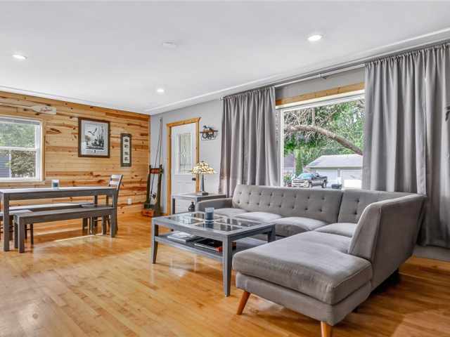 Menomonie Residential Real Estate
