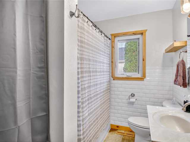 Menomonie Residential Real Estate