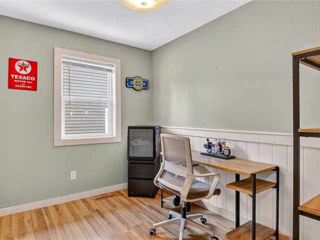 Menomonie Residential Real Estate