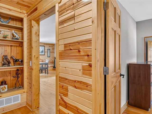 Menomonie Residential Real Estate