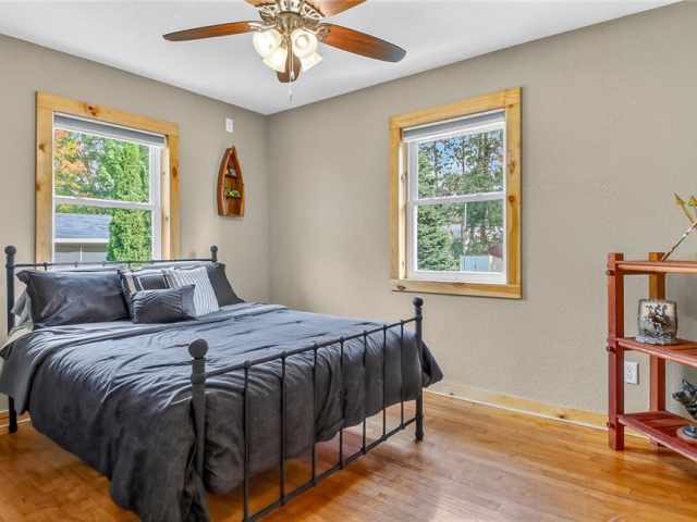 Menomonie Residential Real Estate
