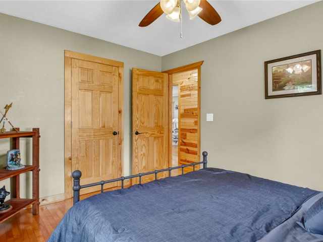 Menomonie Residential Real Estate
