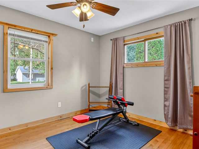 Menomonie Residential Real Estate