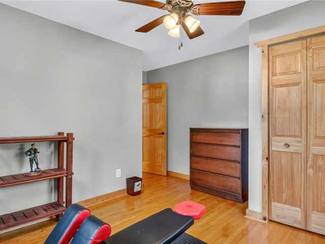 Menomonie Residential Real Estate