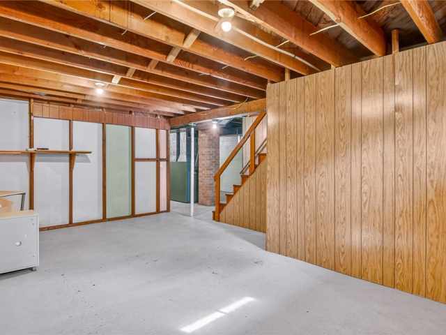 Menomonie Residential Real Estate