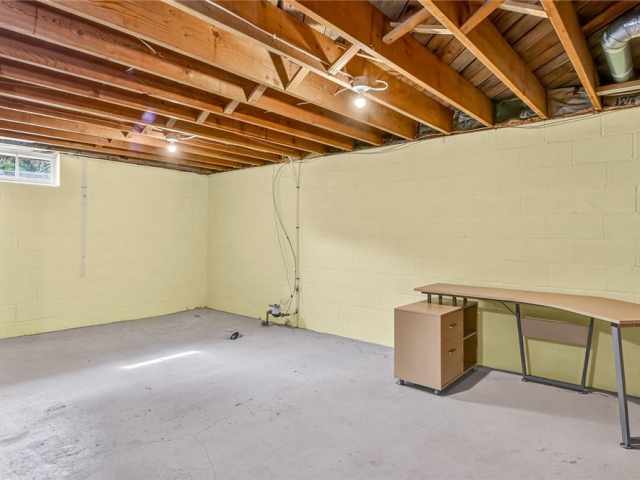 Menomonie Residential Real Estate