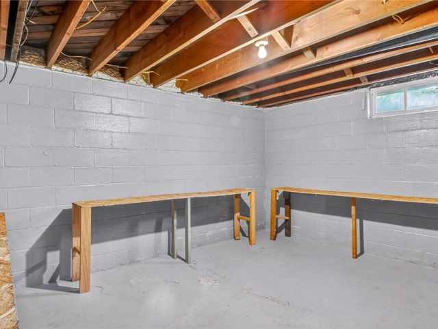 Menomonie Residential Real Estate