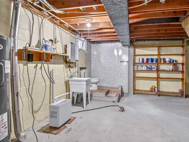 Menomonie Residential Real Estate