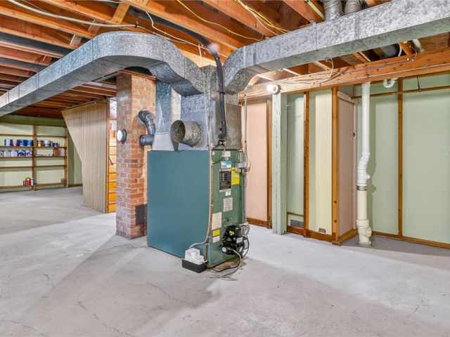 Menomonie Residential Real Estate