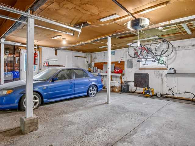 Menomonie Residential Real Estate