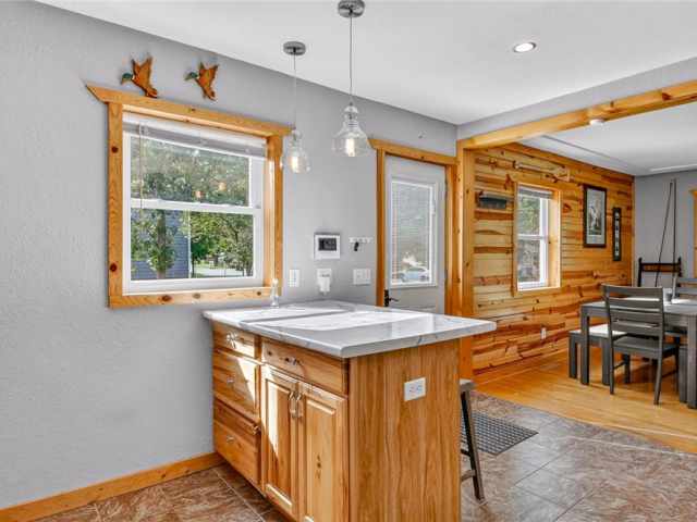 Menomonie Residential Real Estate