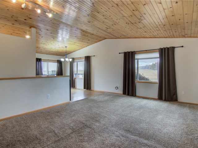 Menomonie Residential Real Estate