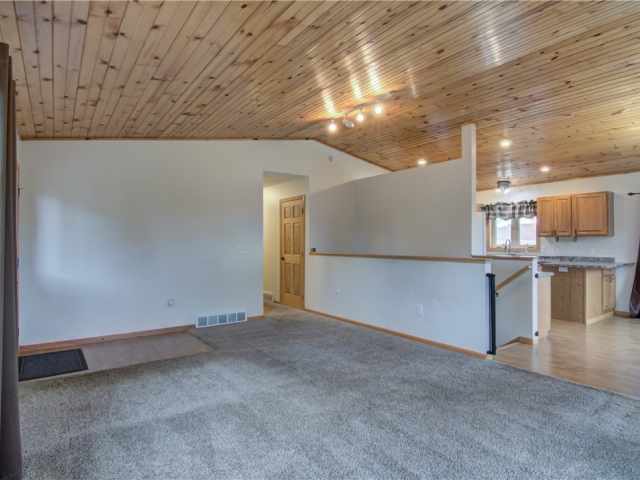 Menomonie Residential Real Estate