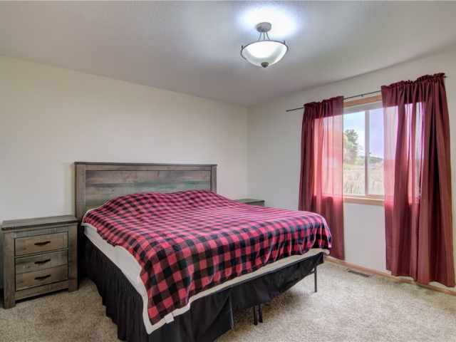 Menomonie Residential Real Estate