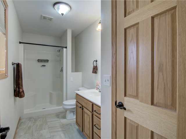 Menomonie Residential Real Estate