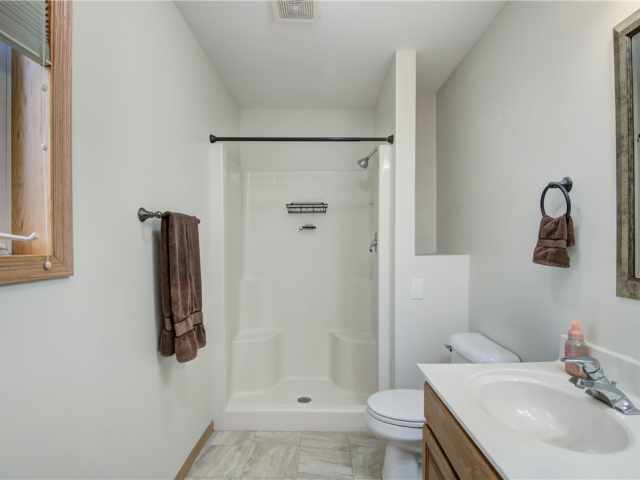 Menomonie Residential Real Estate