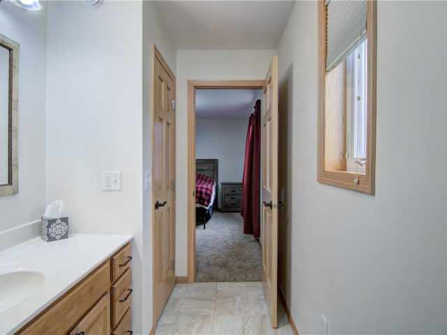 Menomonie Residential Real Estate