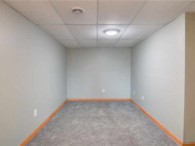 Menomonie Residential Real Estate