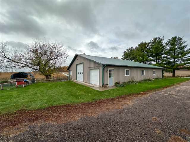 Menomonie Residential Real Estate