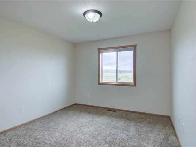 Menomonie Residential Real Estate