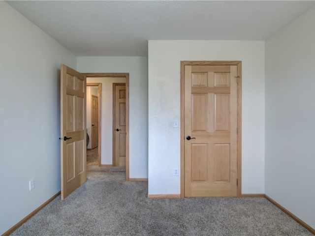 Menomonie Residential Real Estate