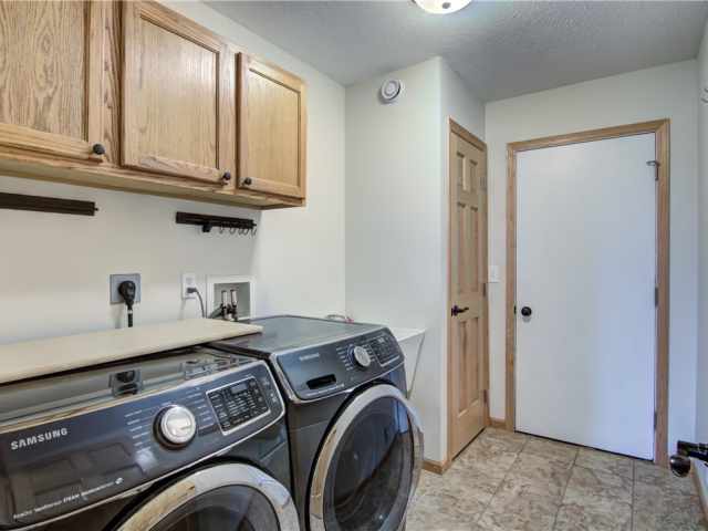 Menomonie Residential Real Estate