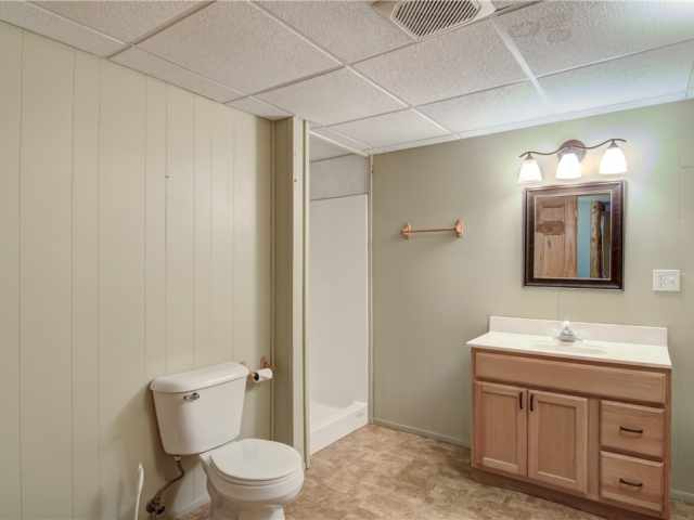 Menomonie Residential Real Estate