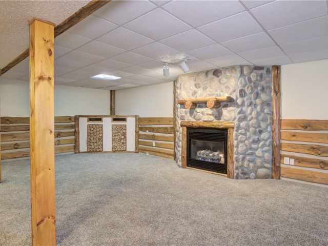 Menomonie Residential Real Estate