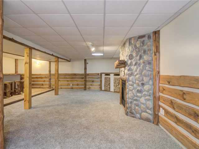 Menomonie Residential Real Estate