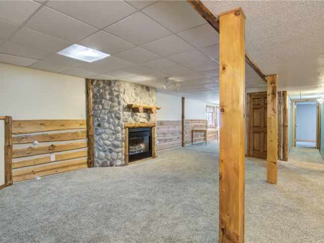 Menomonie Residential Real Estate