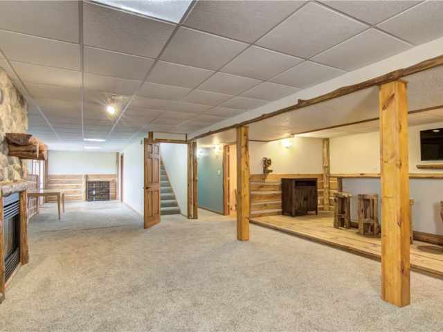 Menomonie Residential Real Estate