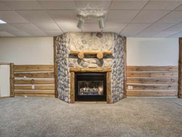 Menomonie Residential Real Estate