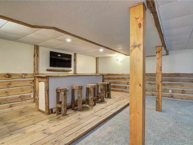 Menomonie Residential Real Estate