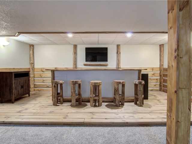 Menomonie Residential Real Estate