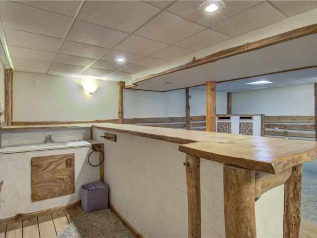 Menomonie Residential Real Estate