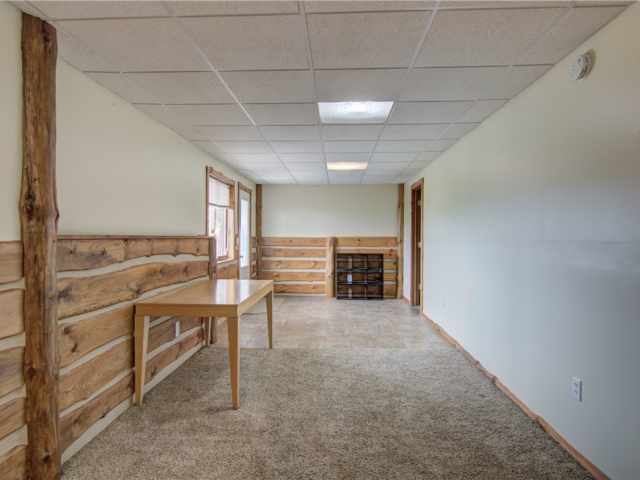 Menomonie Residential Real Estate