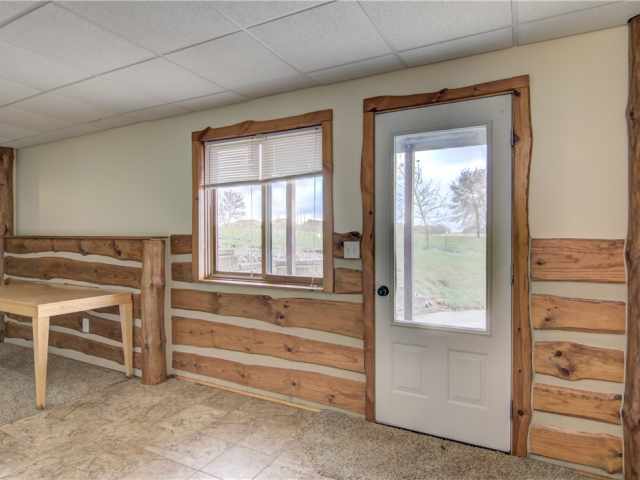 Menomonie Residential Real Estate