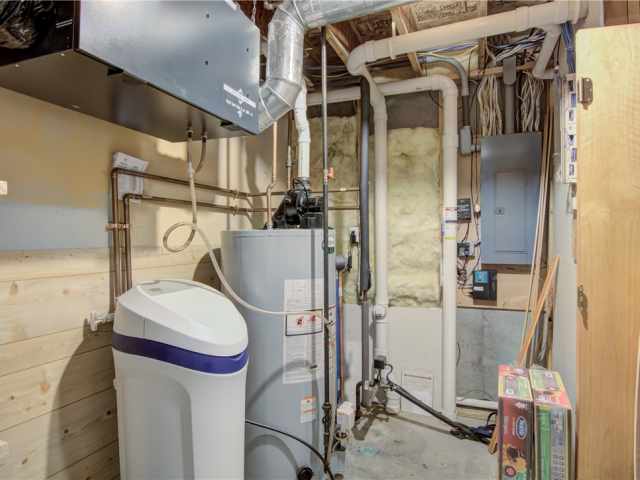 Menomonie Residential Real Estate