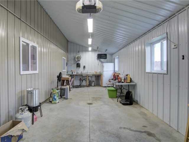 Menomonie Residential Real Estate