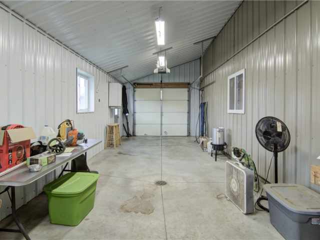 Menomonie Residential Real Estate