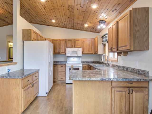 Menomonie Residential Real Estate