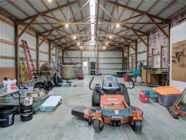 Menomonie Residential Real Estate