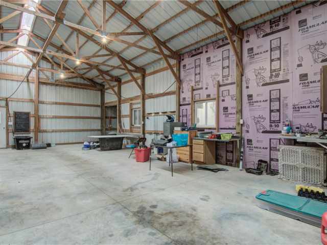 Menomonie Residential Real Estate