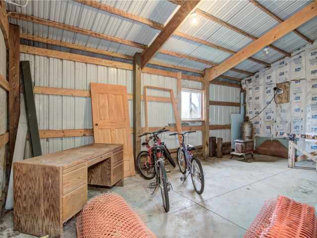 Menomonie Residential Real Estate