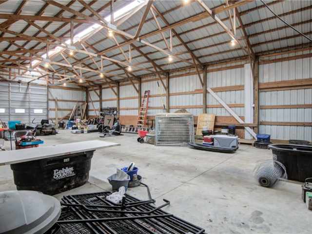 Menomonie Residential Real Estate