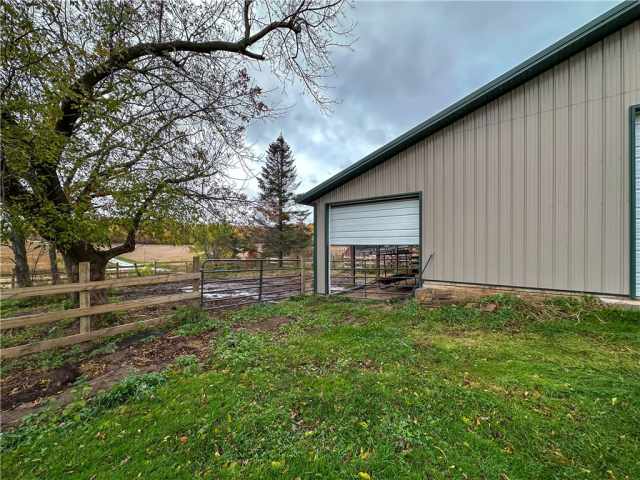 Menomonie Residential Real Estate