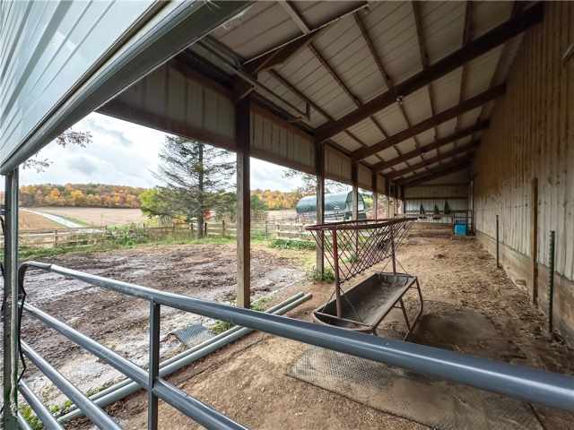 Menomonie Residential Real Estate