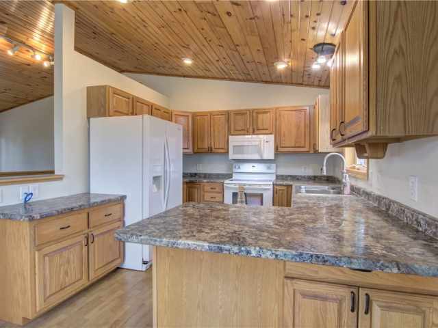 Menomonie Residential Real Estate